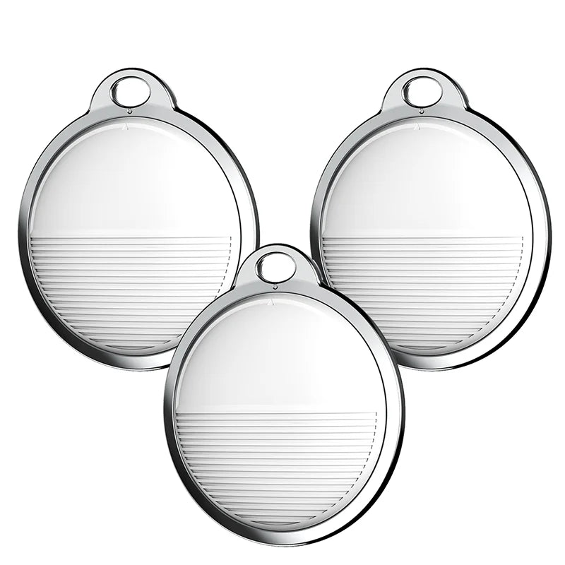 Sa2f7fe1fc2a24fa99b2e24aee592d7496