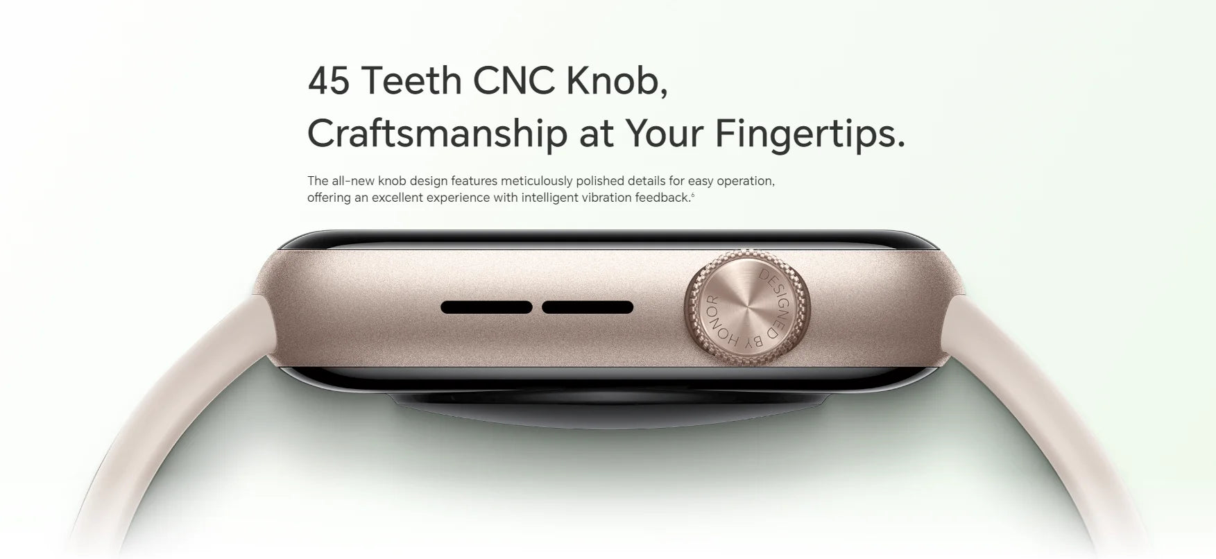 Global Version HONOR Watch 5 Smartwatch Precise GPS Tracking Quick Health Scan 1.85-inch Large Display GPS Supported IP68