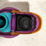 Water Cup Replacement Silicone Stopper for Owala FreeSip Cap Replacement Part Drop shipping