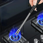 Sa36ea53f406d449aa2e0d6d0bed716d6K