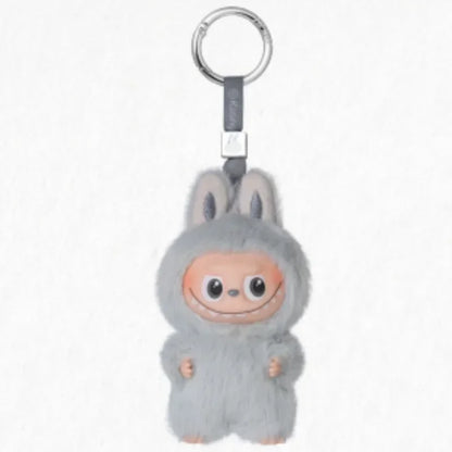 Pop Mart Labubu THE MONSTERS Pin for Love Series