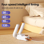 Sa3e3d2a5e861419bae3ee529fb406dbbm