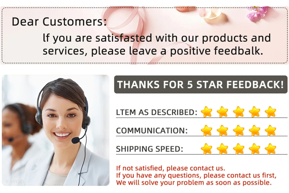 Nude Matte Lipstick Waterproof Lip Sticks Not Fading Sexy Red Velvet Lipsticks for Women Make Up Long Lasting Lip Cosmetics