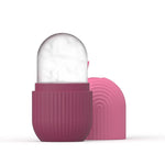 Sa43fc1fa63c64b38b1cf2dddb357cc51j