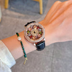 Sa49d52f623b04f12a38f1e67847d2fb7B