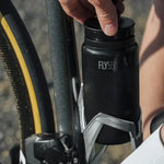 Bicycle Water Bottle fly 550ml 750 Bottle – Ultra-Lightweight Sports Drink Bottle Push-Pull Valve tour of France