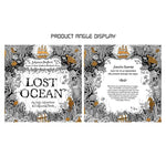 Sa4ede91f99c646f3af28e8fcaf4fcc5d8