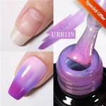 Sa5055393982b42f7a48a06e08c4f8289z