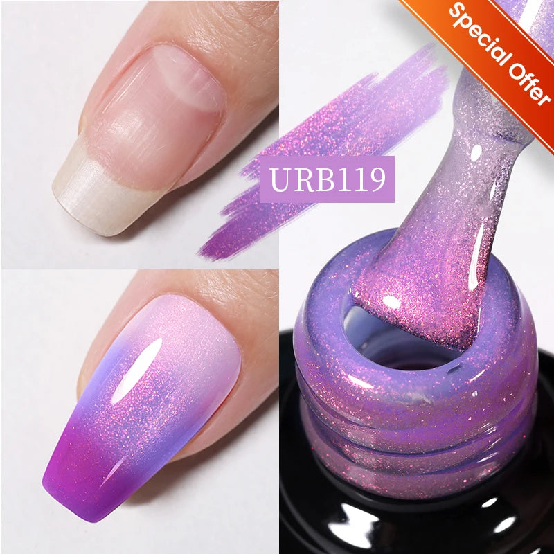 Sa5055393982b42f7a48a06e08c4f8289z