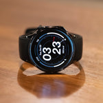 New OnePlus Watch 3 Global Version Smart Watch 1.50 inches LTPO AMOLED Display 32GB Memory Snapdragon W5 Wear OS by Google