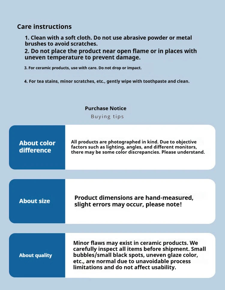 Christmas-themed ceramic cups, holiday mugs, Santa Claus design drinkware, and commemorative gifts, ideal for seasonal gifting