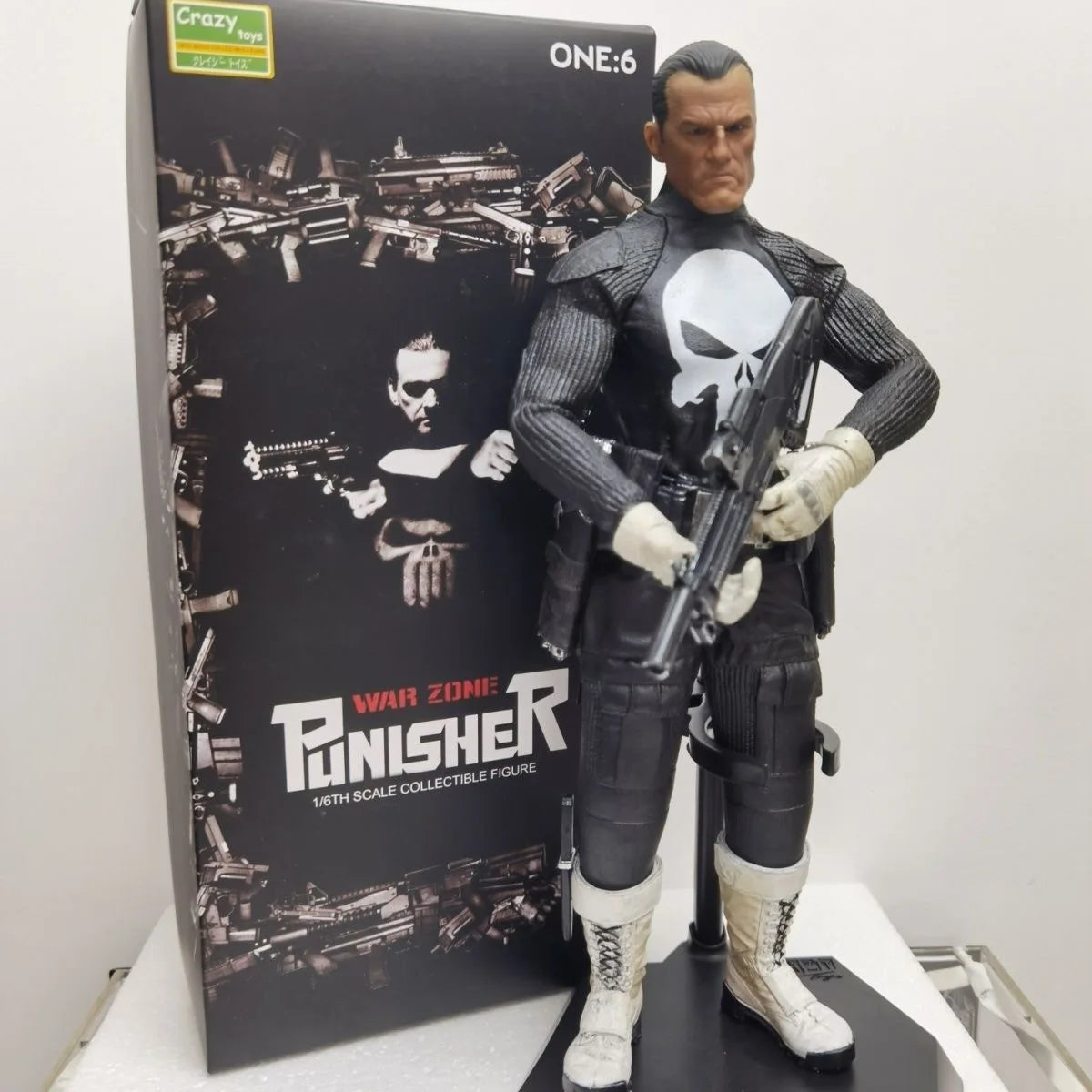 Marvel Super-Heroes Anime Figure Series Captain Marvel Thor Action Figure Toys 1/6 Statue Models Collection Toy Gifts Toys