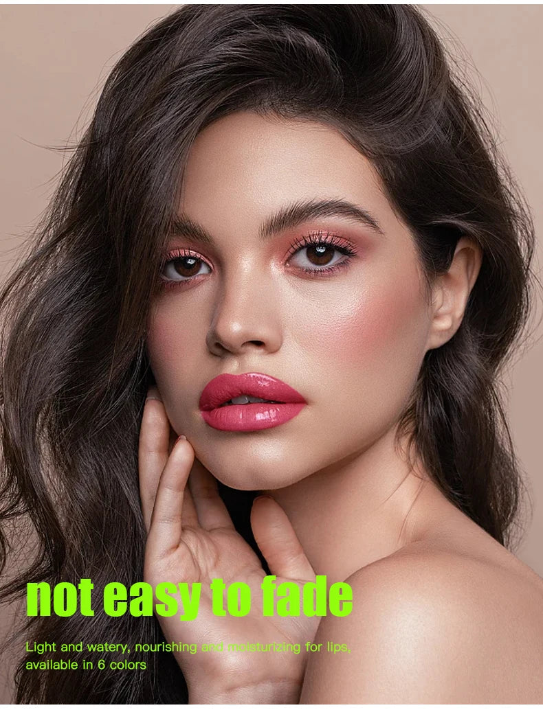 Sa5f6c5ca70594e0aa7146afd78c547e5j