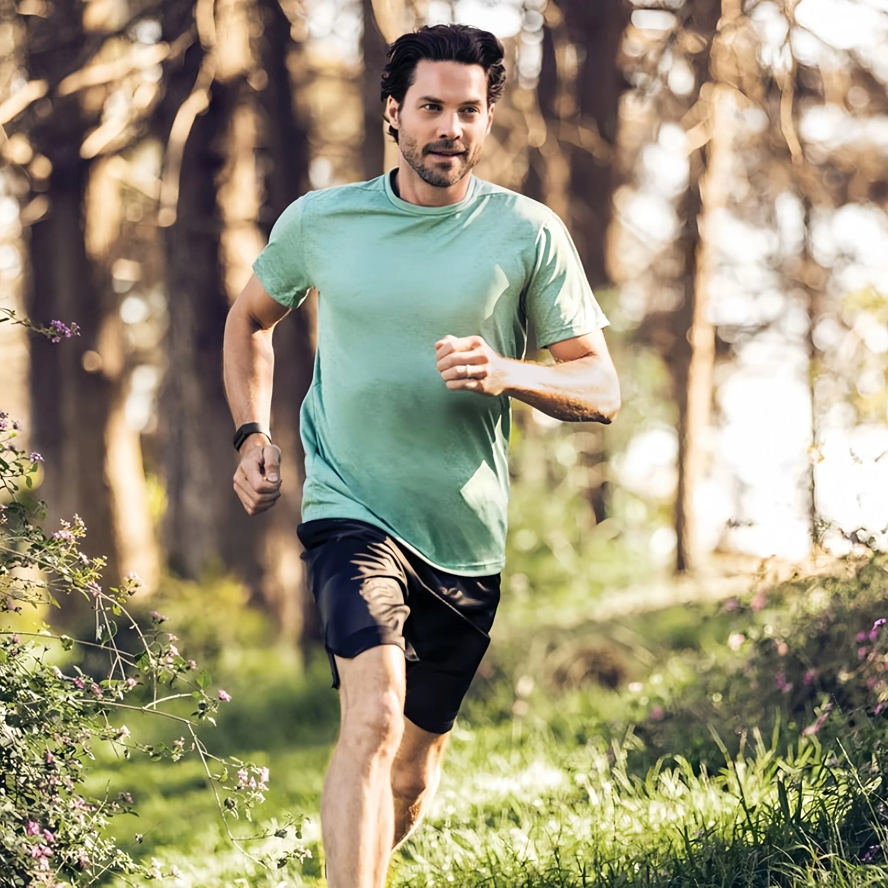 Fitbit Charge 3 Fitness Activity Tracker