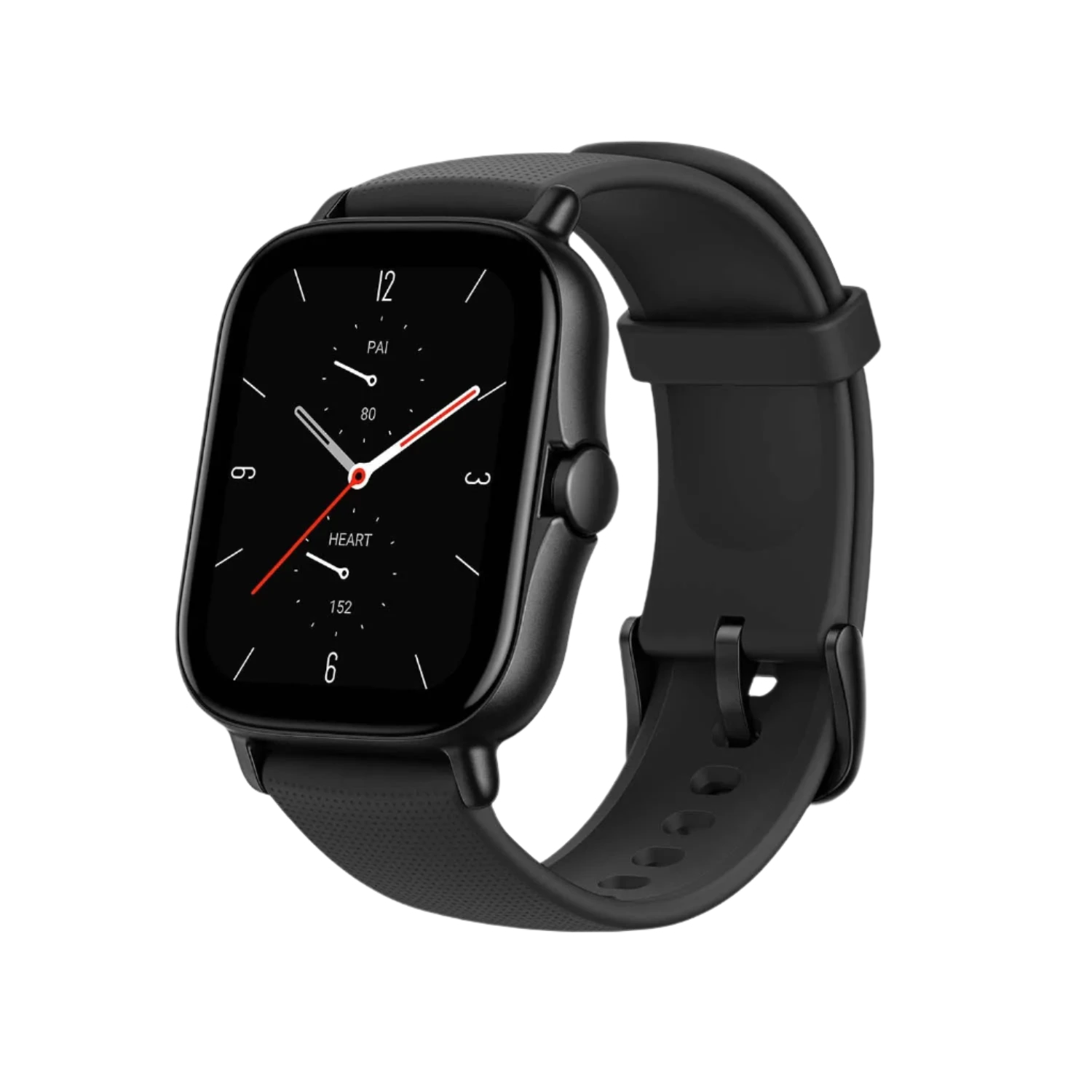 Amazfit GTS 2 Smartwatch 43mm