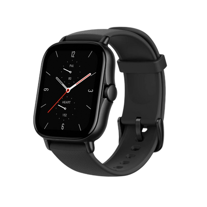 Amazfit GTS 2 Smartwatch 43mm