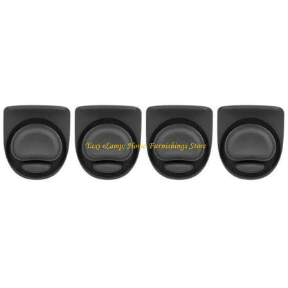 Water Cup Replacement Silicone Stopper for Owala FreeSip Cap Replacement Part Drop shipping