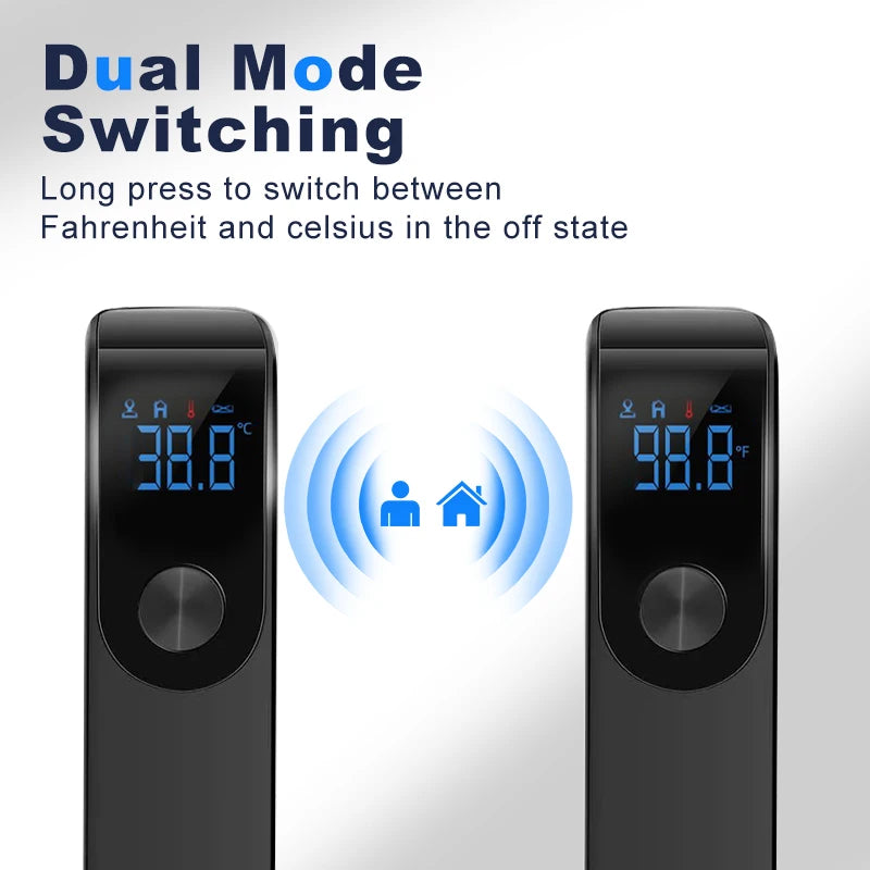 Sa6bf7d17409a489ea164194ebfdf2632x