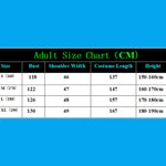 Halloween Grim Reaper Horror Costume Black Hooded Spooky Ghost Robe Dress Up Costume Adult Cosplay Mask Scythe Prop Party