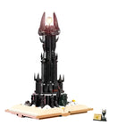 Sa7045d00596d4f8ea6b3a2c2d2147a05b