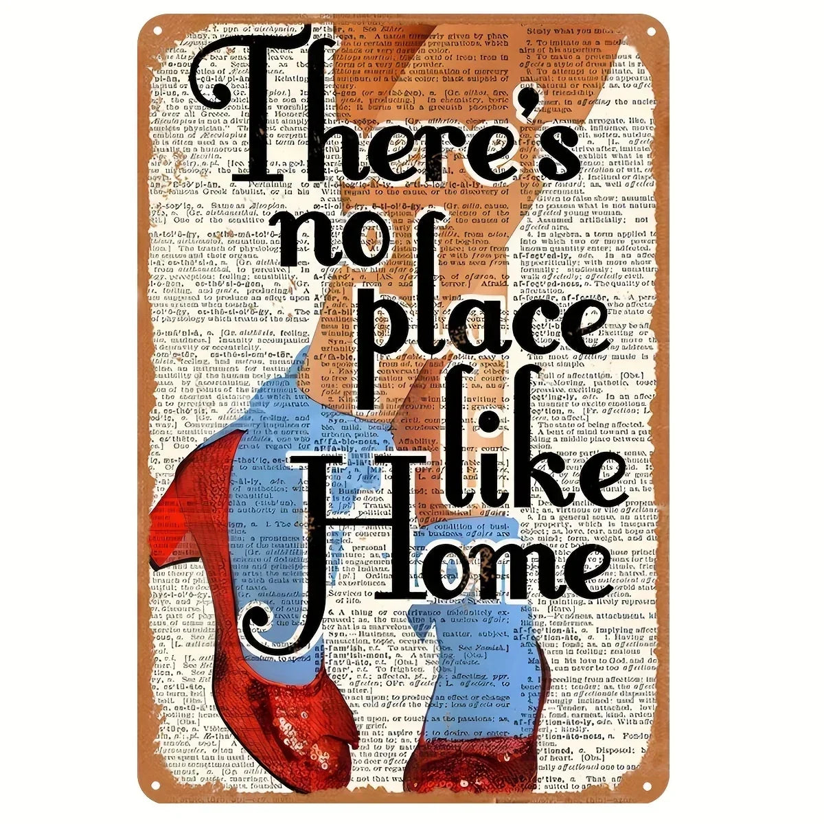 1PC Halloween Metal Sign Horror Movie Theme Shabby Iron Painting Tin Signs Wall Art Man Cave Film Theater Club Home Decoration