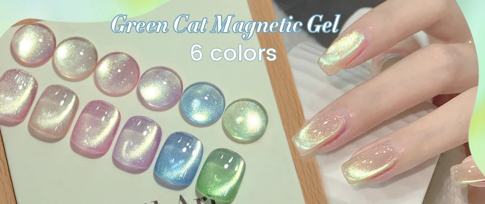 BORN PRETTY Super Top Coat and Base Gel Nail Polish for Gel Polish Semi-permanent Varnish Rubber Top Coat 10ml Nail Supplies