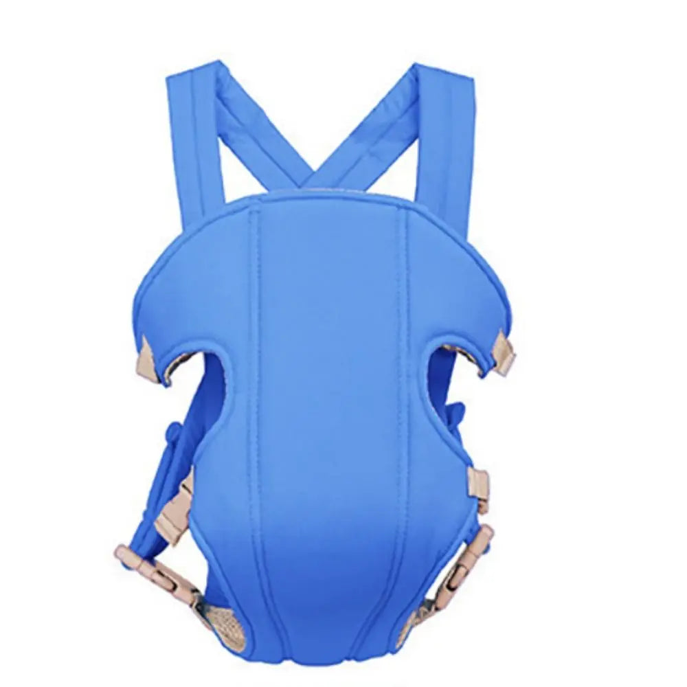 Sa7d0179feee4449c963bb83d25344cd1y