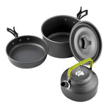 Sa7d5bf3814aa4d09b71d5b737b9ada55Y