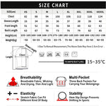 Summer Cycling jersey Set Cycling Clothing Short Sleeve Men's Cycling Clothes MTB Bike Suit Bicycle Clothes Ropa Ciclismo Hombre