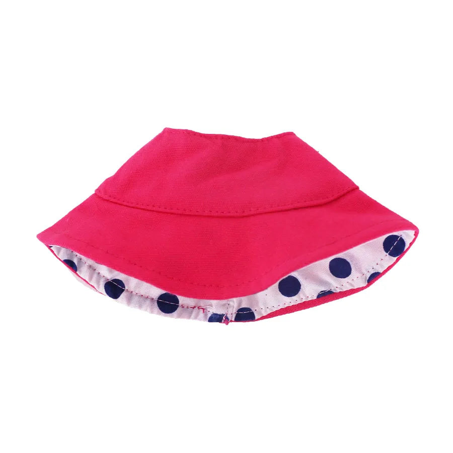 3.8cm Doll Shoes For 17cm labubu Clothes,For 11.8 Inch Babi Doll Girl's Toys Birthday Christmas Gift