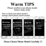 2 In 1 Magnetic Leather Case for Samsung Galaxy S25 Ultra S24 Plus S23 + S25Ultra S25U Wireless Charging Card Slot Phone Cover