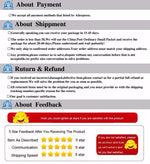 10cm 7 Pcs Clothes For Labubu Set Accessories Skirt Pants Hat Sweet And Iovely Princess Style Doll Dress Up Toys Gift