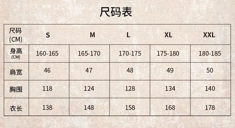 Halloween  2025Salvador Dali Cosplay  Papel  Costume Child Adult Man Woman Halloween cosplay Costume Salvador Dali Cosplay