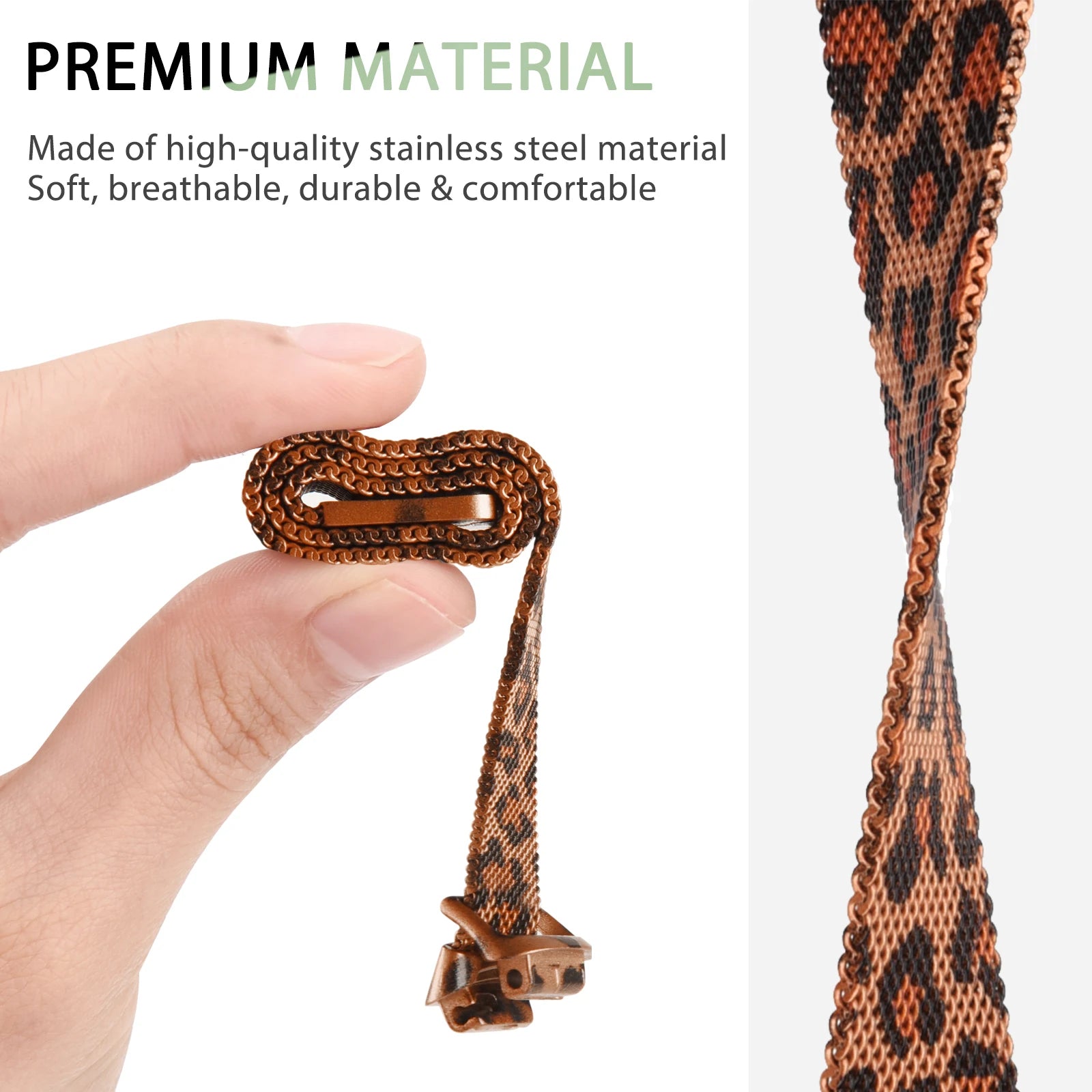 Sa926097879394536bb24b4b42707b1bcd