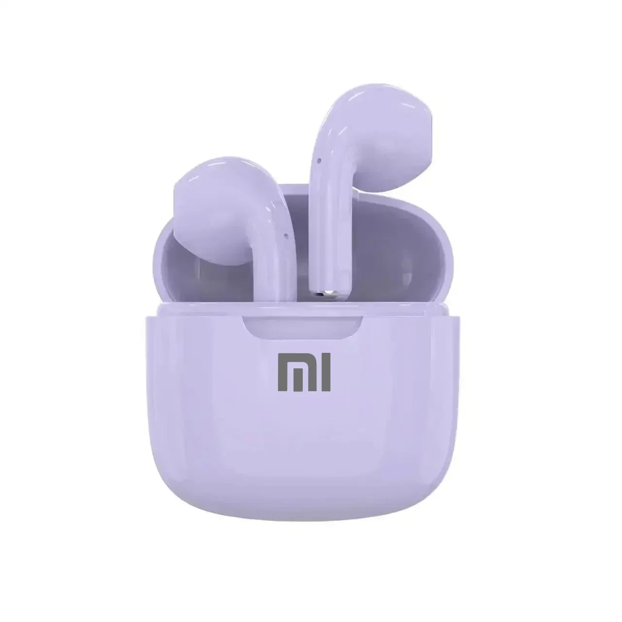Xiaomi A2 Pro TWS Wireless Bluetooth Earphone Mini Earpone Headset Sport Earbuds Waterproof Headphones Hifi Stereo Sound Headset