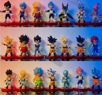 Sa94af808de13400c959e09ae4e84ead8J