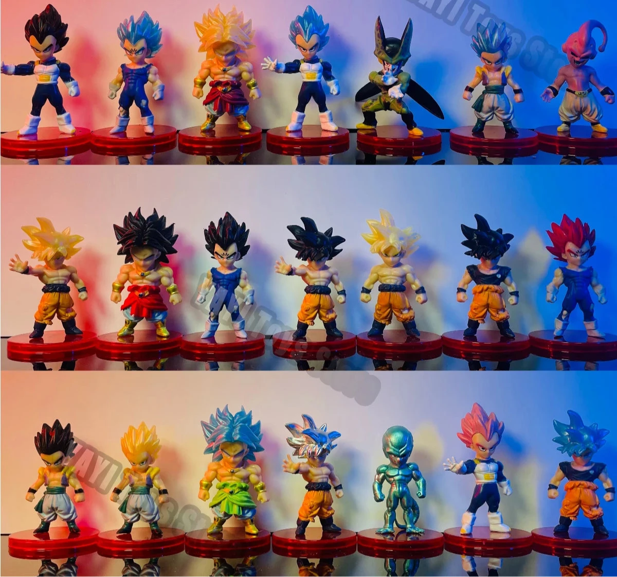 Sa94af808de13400c959e09ae4e84ead8J