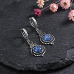 Sa9b2466bedb54400a5b2c067ebc65a641