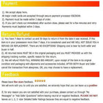 Michael Myers Costume Mask Cosplay Halloween Jumpsuit Outfits Horror Bloody Killer Carnival Party Costume for Adult Men