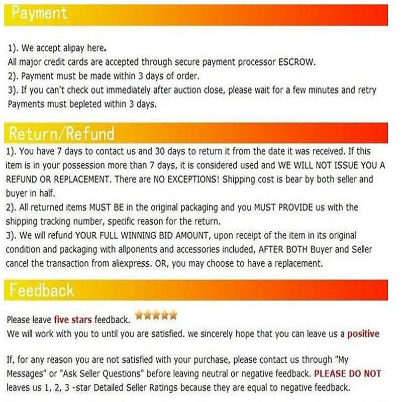 Michael Myers Costume Mask Cosplay Halloween Jumpsuit Outfits Horror Bloody Killer Carnival Party Costume for Adult Men