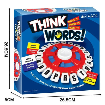 Saa06c3da2d0e444db70c30f2ac6c8aaas