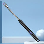 Saa3a4780c15f4ac2b898f342412b4c8bg