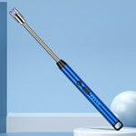 Saa577eac232c45f1bade65ea2dee1bf0V