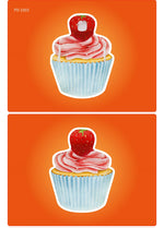 Avocado Cosplay Costume Fruit Food Party Jumpsuit Adult Carnival Purim Disguise Clothes Couple Fancy Holiday Outfit 2025 New