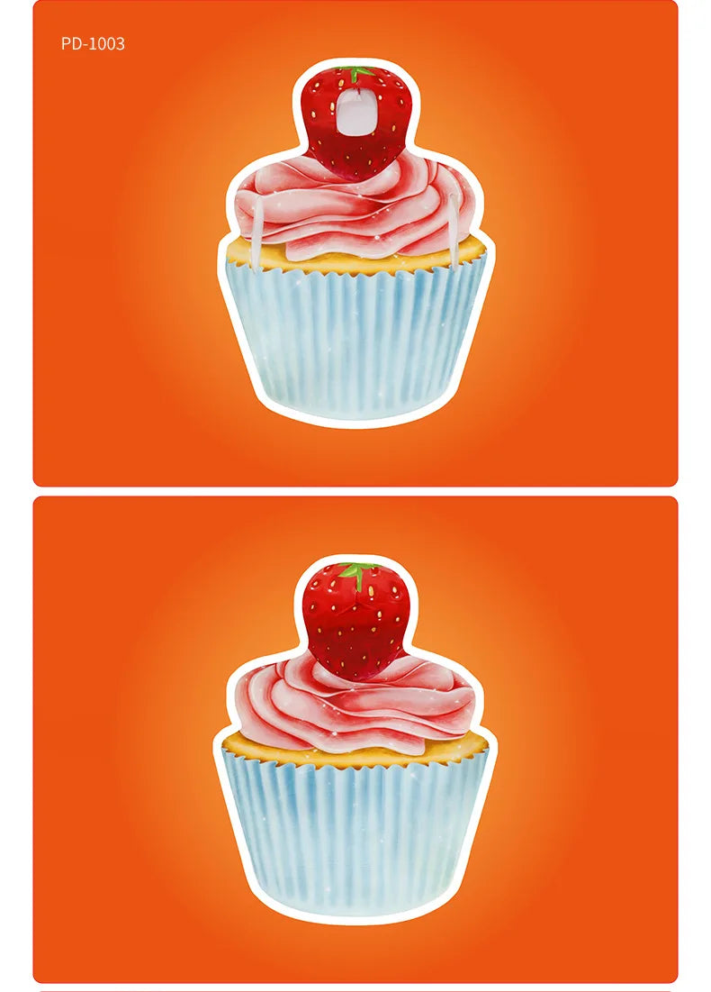 Avocado Cosplay Costume Fruit Food Party Jumpsuit Adult Carnival Purim Disguise Clothes Couple Fancy Holiday Outfit 2025 New