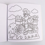 Saa8119cd438f4798bc00d5eaa5d3bbd2X