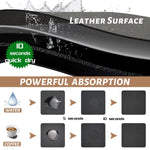 Saaa39fe33cde4c85bbbd513ae7168ca6E