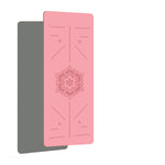 Saabfbc18622d48c7a0be388dcfe36949N