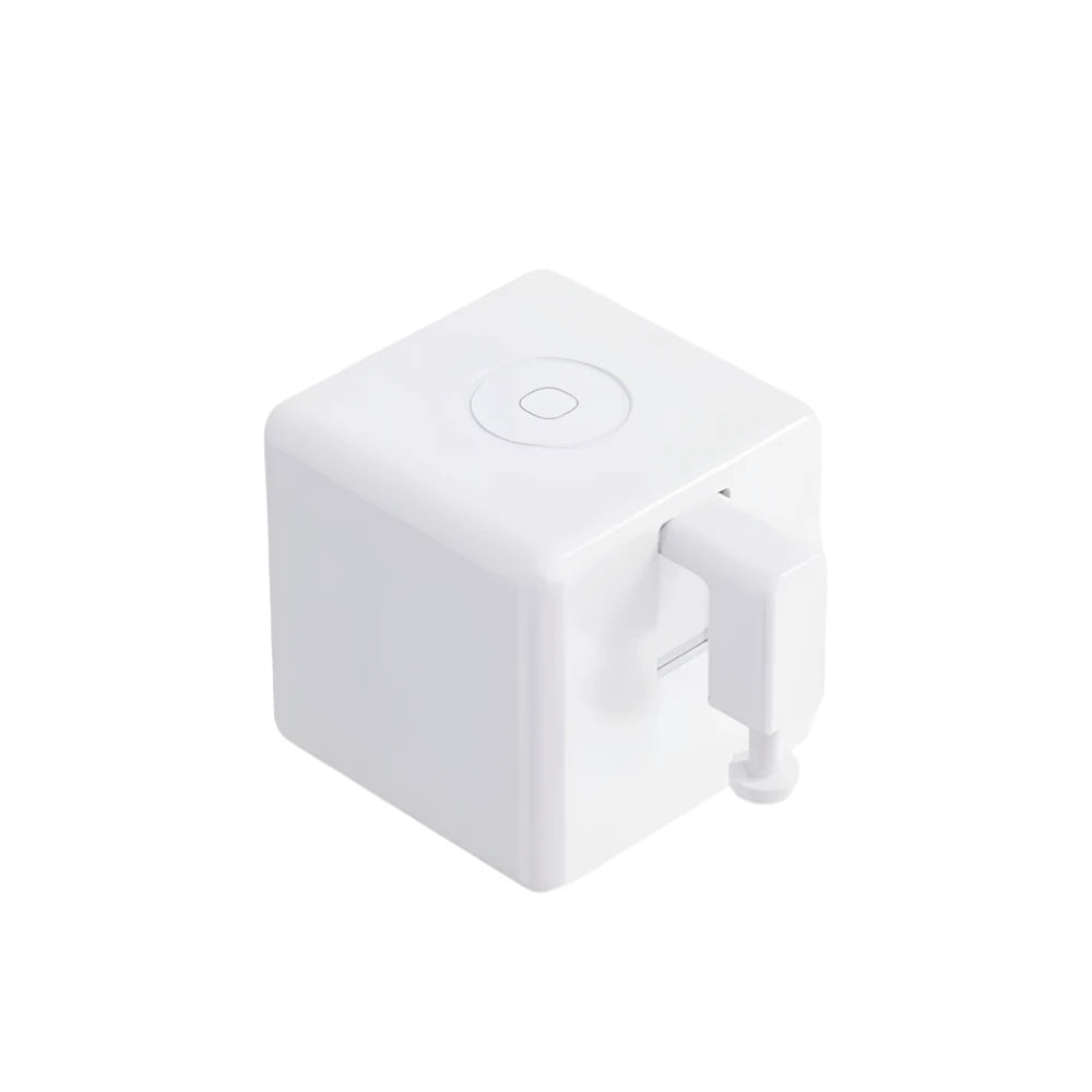 Sab381a5d979049628609c36c80f03d9ai