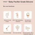 Sab802bd347c4492d8137cd0046f86865F